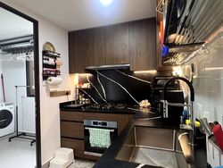 The Commodore (D27), Condominium #580299061